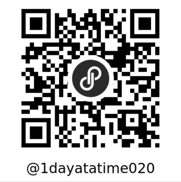 NNUCTargus Padded Laptop Backpack 13"W(Bttm) × 22"L(Top Handle 2 Bttm) BlackGrey - Picture 11 of 12